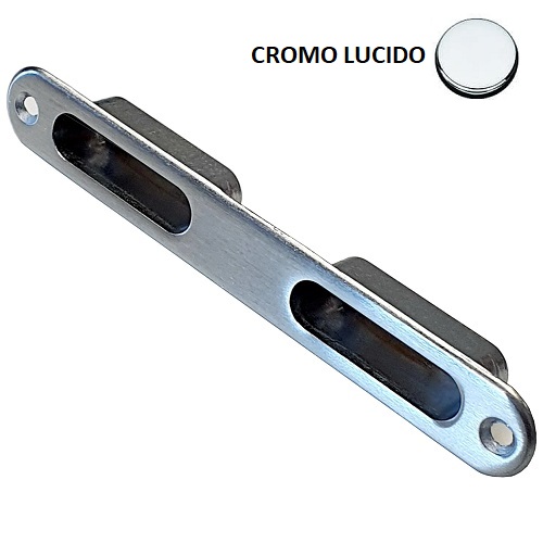 contropiastra g220