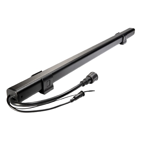 pacco batteria esterno