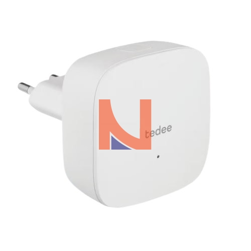 tedee smart bridge wi-fi