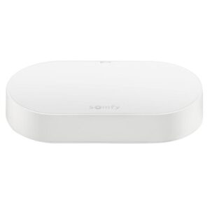 connectivity kit somfy