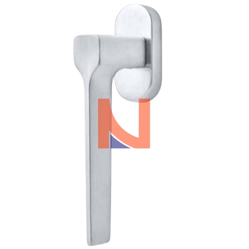 maniglia finestra dk volta