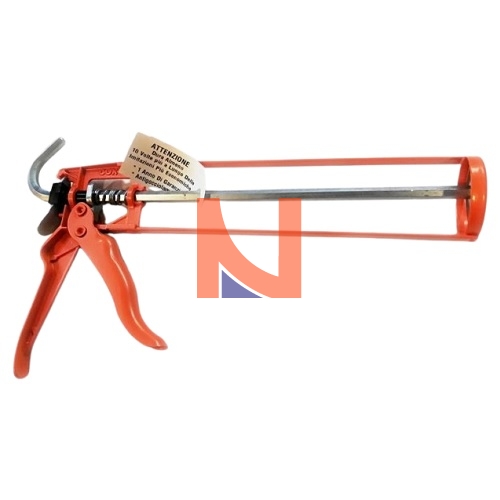 pistola per silicone cox