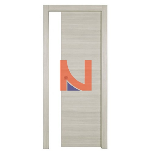 porta oltre scorrevole