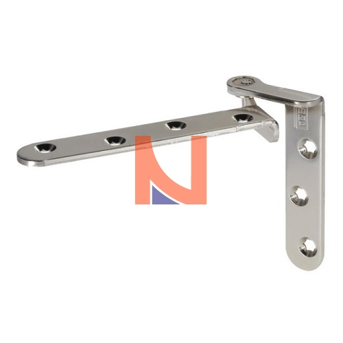 cerniera pivot sdx/isx