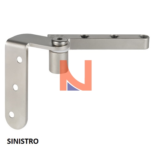 cerniera compact