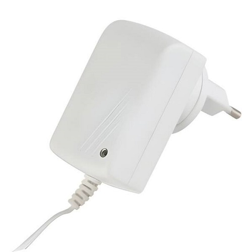 caricatore 12v