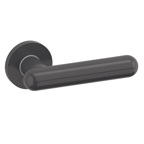 maniglia per porta interna