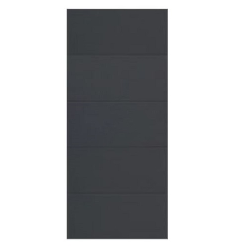 pannello afrodite