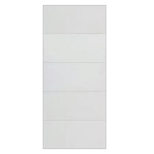 pannello afrodite